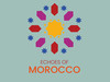 Echoesofmoroccotours