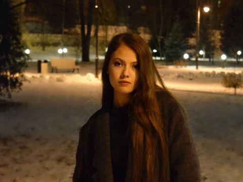 Elza_era