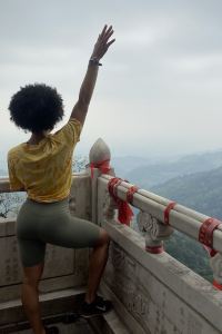 Thrive With Dana-Kay OYO 831 瑪麗亞之家酒店優惠