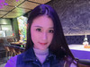 Zoey Liew