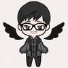 Jacky125