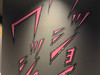 わーーー