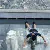Avatar 1