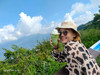 Mỹ lềnh