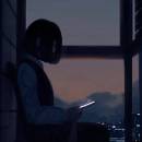 C@