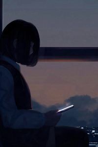 C@