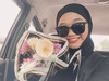 Nur Hazimah Zainuddin