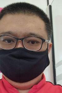 MikeTanSG 仰光賓樂雅飯店優惠