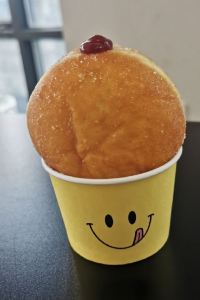 Pear. Bu 하동 물꽃정원펜션 쿠폰