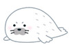 あざらし