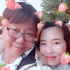 초링