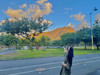 traveler__eundi