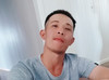 Alan9