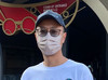 Patrick_Tai