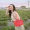 yting