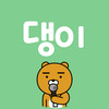 똥똥띵땅땅