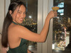 Tiffany Lwin
