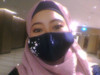 Juwita A.H