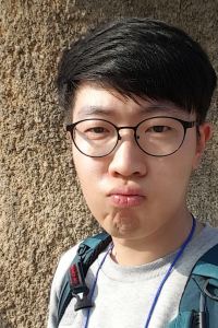 전설의카라반