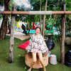 นักรบสาวท่องยุทธภพ