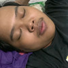 fahrd