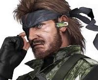 幸運的大亨 阿萬特酒店優惠