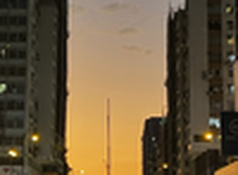 ellc_19
