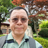 Puwanat