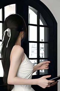 鑫鑫鑫 希悦酒店優惠