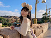 Tea_2046
