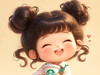 linglingpun