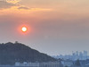 Qyuan
