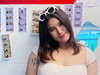Ggladysexzy