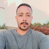 Don Nashat