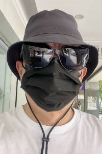 訪客 雲林斗六致麗伯爵酒店優惠