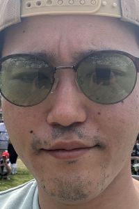 きし スパランド ホテル内藤 クーポン