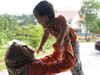 CIKEMMA