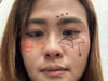 Emerlyn Wong