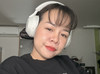 Phoebe995