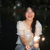t_tawan