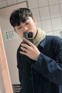 貝波 康橋商旅（高雄後驛九如館）優惠