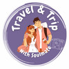 Travel with Soulmate