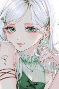 Shuashua17 東京シティービューホテル クーポン