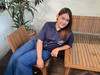 Alin.phoncha