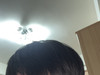 Saintyu
