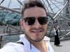 Dan Osorio