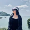 Avatar 1