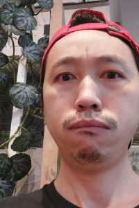 C MANITPORNSUT 唐草酒店札幌優惠