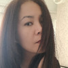 JHanice