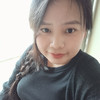 jeanny 5525